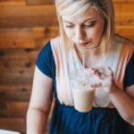 Best Blender for Bulletproof Coffee to Look For This Year