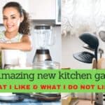 Best Amazing new kitchen gadgets