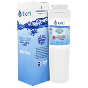 tier 1 water filters review