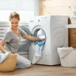 Best Direct Drive Washing Machine