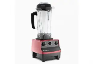 Can You Buy Parts For Vitamix