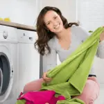 Washer And Dryer Cost