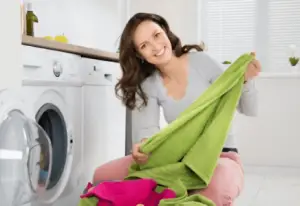 Washer And Dryer Cost