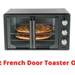 Best French Door Toaster Oven
