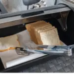 How Do You Clean Stainless Steel Bread Bins