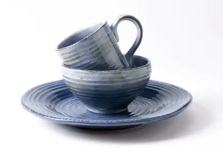Pros And Cons Of Stoneware Dishes!