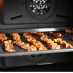 Best Air Fry Tray For Oven