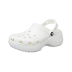 how-to-clean-white-crocs