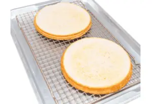 can-you-put-a-cooling-rack-in-the-oven