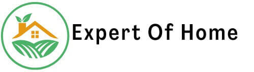 Expert Of Home
