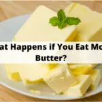 what-happens-if-you-eat-moldy-butter
