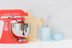 how-to-fix-kitchenaid-mixer-loose-head-and-not-spinning