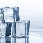 How Do You Melt Ice Quickly
