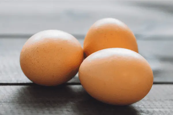 Can You Boil an Egg in an Air Fryer Without Water?