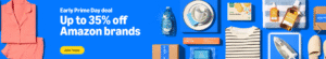 Join prime
