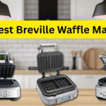 Best Breville Waffle Maker