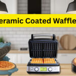 Best Ceramic Coated Waffle Maker