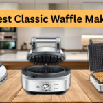 Best Classic Waffle Maker