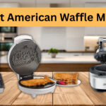 Best American Waffle Maker
