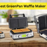 Best GreenPan Waffle Maker