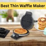 Best Thin Waffle Maker