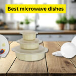 Best microwave dishes