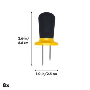 Best Corn Cob Holders