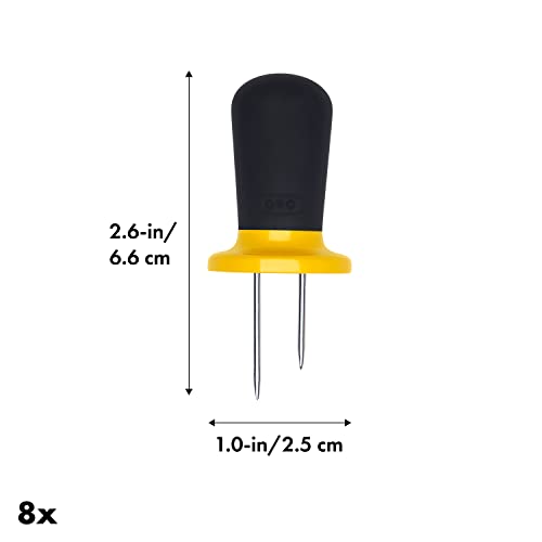 Best Corn Cob Holders