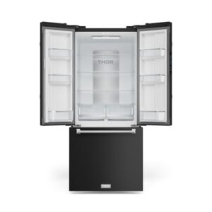 Best Counter Depth Refrigerator With Ice Maker
