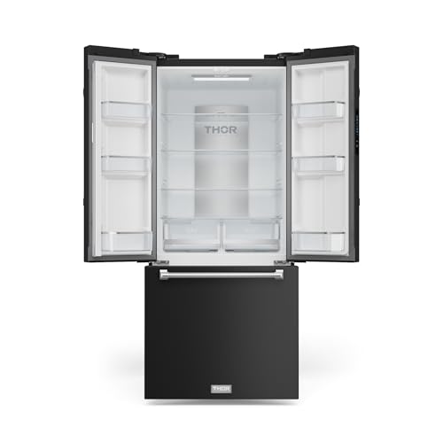 Best Counter Depth Refrigerator With Ice Maker