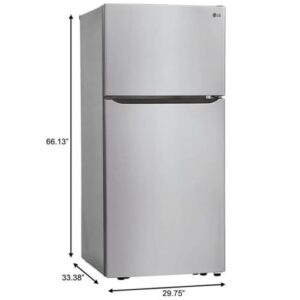 Best 30 Cu Ft Refrigerator With Ice Maker