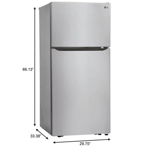 Best 30 Cu Ft Refrigerator With Ice Maker