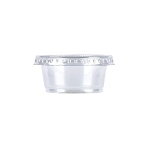 Best Cups For Jello Shots
