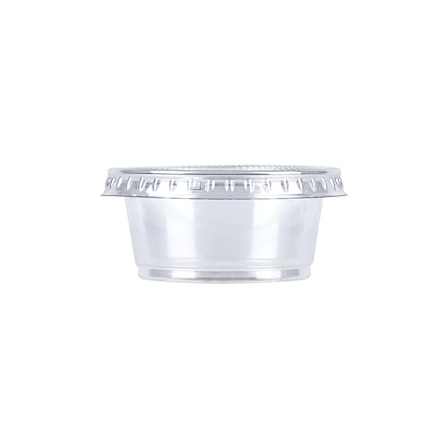 Best Cups For Jello Shots