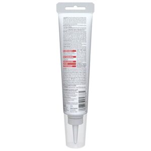 Best Bathroom Silicone Sealant