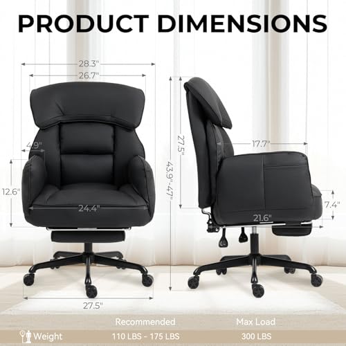 Best Criss Cross Chairs