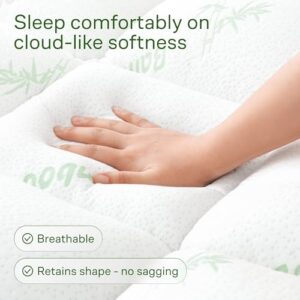 Best Mattress Topper Cheap