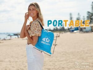Best Inflatable Air Lounger