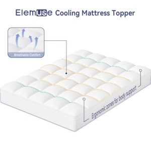 Best Mattress Topper For Fibromyalgia