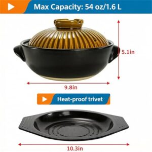 Best Clay Pot For Cooking
