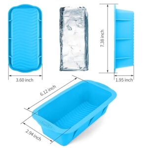 Best Ice Maker For Ice Baths