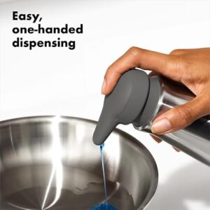 Best Kitchen Soap Dispensers