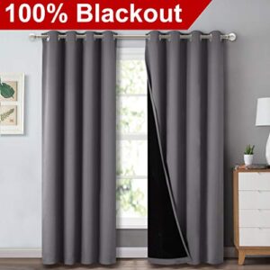 Best Curtains For Blocking Heat