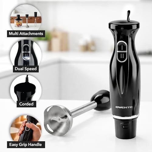 Best Blender For Cake Mixing