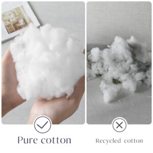 Best Outdoor Throw Pillows