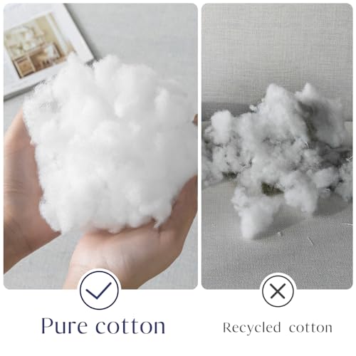 Best Outdoor Throw Pillows
