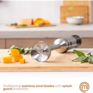 Best Blender For Lotion Making