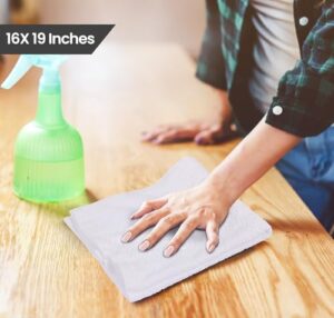 Best Bar Mop Towels
