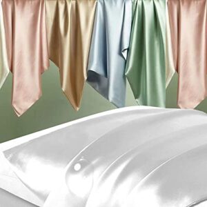 Best Pillow For Acne