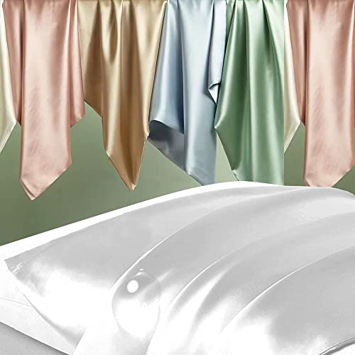 Best Pillow For Acne